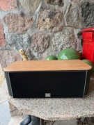 JBL ES 25 C Center jak Nowy