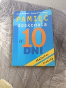 Pamięć doskonała Joyce Brothers 