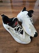 Buty Nike Jordan jak nowe