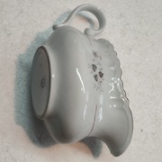 sosierka boguszowice 