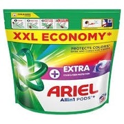 Ariel Color All-in-1 kapsułki do prania 38 szt.