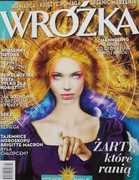 Wróżka -  3/2022