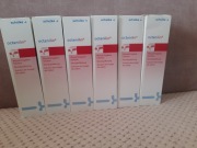 Octenilin płyn komplet 6x350ml, płyn do dezynfekcji