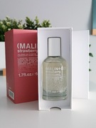 Malin+Goetz Strawberry woda perfumowana 50ml