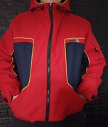 Kurtka męska zimowa marki Bunt r.L