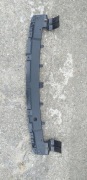 Pas przedni górny Volvo XC90 31425917 Oryginał
