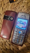 Nokia 6230i Plus GSM