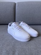 Buty Puma rozmiar 38