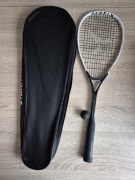 Perfly Wallbreaker 165