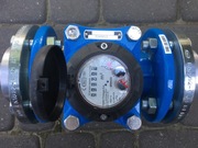 WODOMIERZ KOŁNIERZOWY