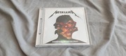 Metallica - Hardwired...To Self-Destruct 