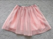 Spódniczka Pepco r. 128