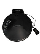 Okazja tylko dziś Robot sprzątający Rowenta RR6825WH z pilotem i ładowarką 