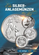 KATALOG BULIONOW 2022-2023 125 STR  ZDJECIA  