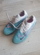 Buty piłkarskie Korki NIKE Phantom GX  rozmiar 44