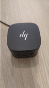 Stacja dokująca (dock) HP G2 z zasilaczem