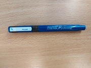 Rapidograf Tuszograf 0,50mm Super-Professional, Rystor+ tusz kreślarski