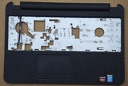 Palmrest do Dell Inspiron 3537 3521 5521 0R8WT4 + TouchPad + Włącznik