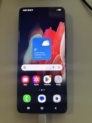 Samsung Galaxy S21 Ultra 6GB/128GB