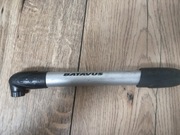 Pompka batavus ręczna 