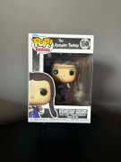 Funko Pop Wednesday The Addams