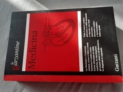 Medicina