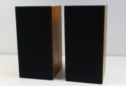 Kolumny Bowers & Wilkins DM 5.