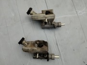 Ford Transit 2000-2006 pompa hamulcowa ze wspomaganiem , bez wspomagania