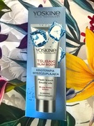 Yoskine Tsubaki Slim Body Krioterapia wyszczuplająca do ciała