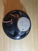 Głośnik tonsil GDS 30/30 8 ohm