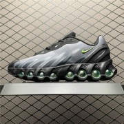 Nike Air Max DN8 buty męskie rozmiary 40 - 46