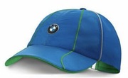 BMW baseball cap 
