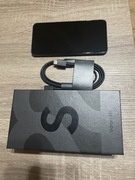 Samsung Galaxy S22 8GB /128 GB czarny 