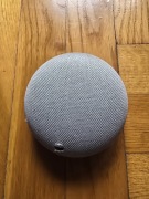 Głosnik Google Home Mini H0A