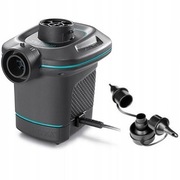 G5969 Pompka elektryczna 220V Quick Fill Intex licytacja!!!