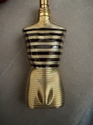 Perfumy Jean Paul GAULTIER Le Male Elixir 125ml