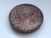 cień "Matrix" (paleta Kosmiczne Pieczarki) GlamSho