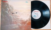 MIKE OLDFIELD Five Miles Out 1982 GER LP WINYL EXC