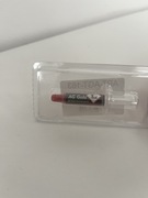 Pasta termoprzewodząca AG Gold 1 g – stabilna praca komputera