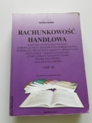 Rachunkowość Handlowa CZĘŚĆ 3