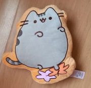 Poduszka Pusheen 