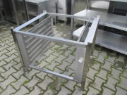 PODSTAWA POD PIEC PODSTAWA PIECA NOWA 86/73/68