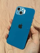 Apple IPhone 13 128GB