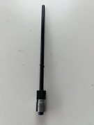 Komora HopUp + gumka + lufa GBBR VFC V3 do M4/M16/M733/CAR-15/MK18