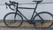 Na sprzedaż: Gravel Tabou Gravo 1.0 – idealny na start!  Sulejówek