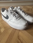 Buty do chodzenia damskie Nike Court Vision