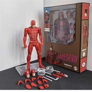 CT Toys Marvel - Daredevil No.223 figurka
