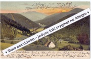 KOTLINA SOKOŁOWSKA Sokołowsko (Gorbersdorf) Góry Suche Mieroszów Wałbrzych