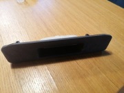 Przycisk klapy gla x156 mercedes A2218702410