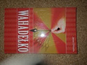 Wahadełko O'keefe abc wahadełka